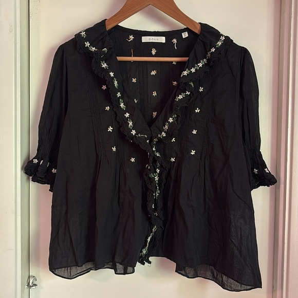 Doen Hettie - Picture 3 of 17